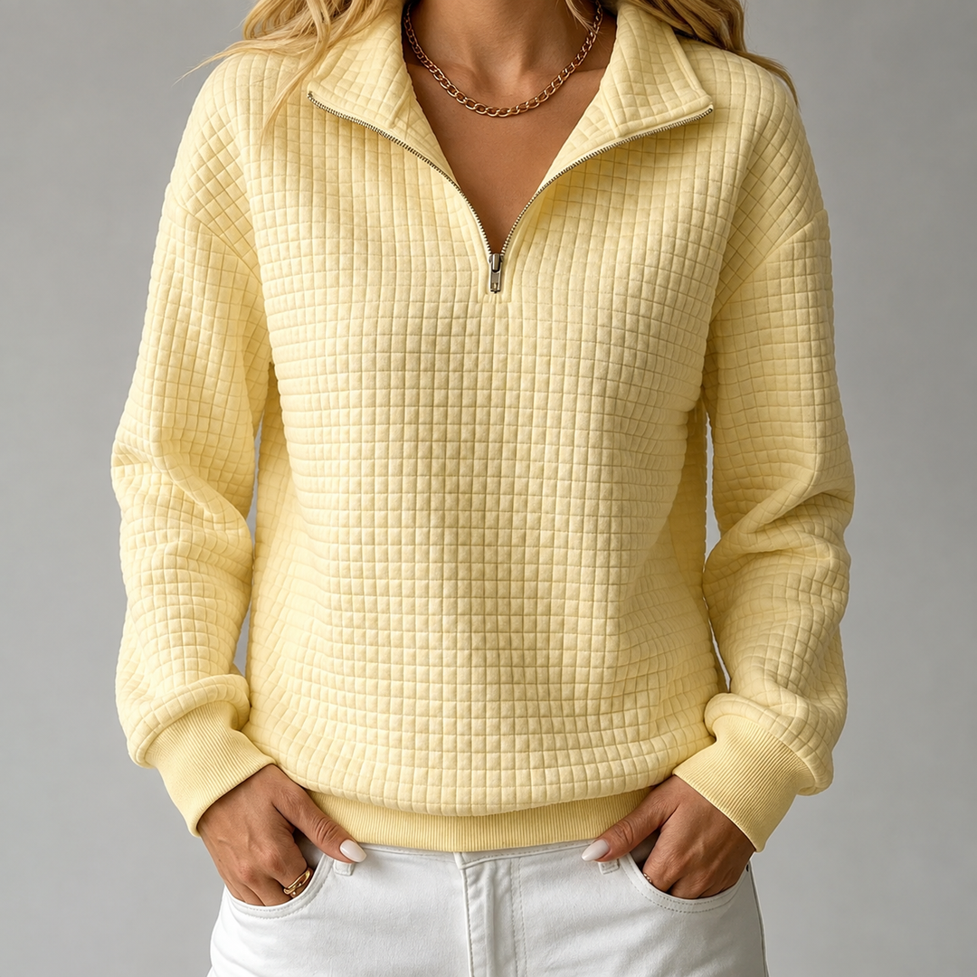 Blanche-Nadine | Women&