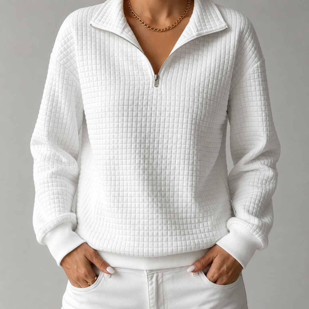 Blanche-Nadine | Women&