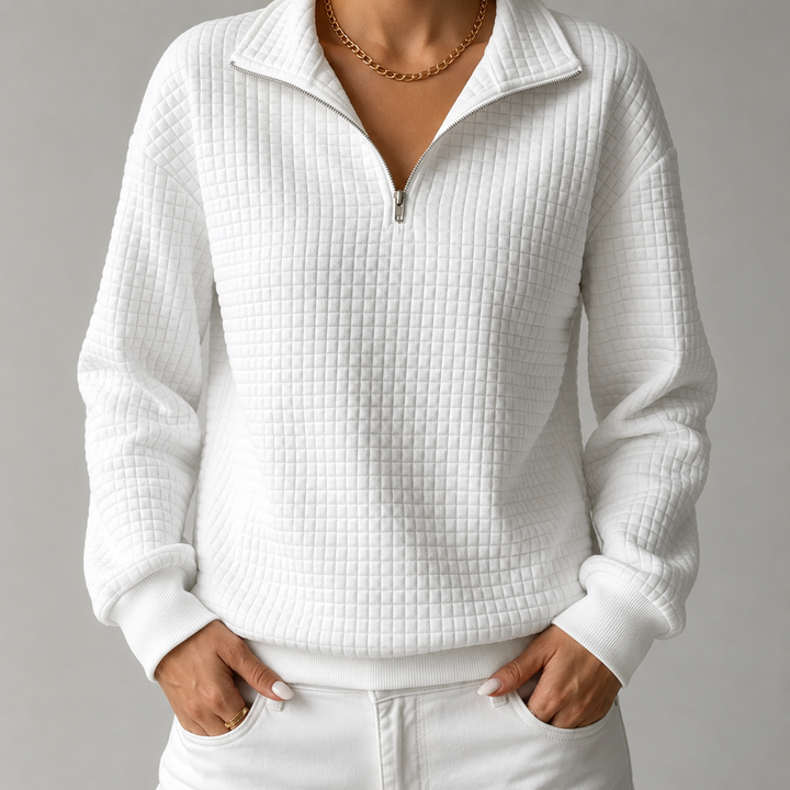 Blanche-Nadine | Women&
