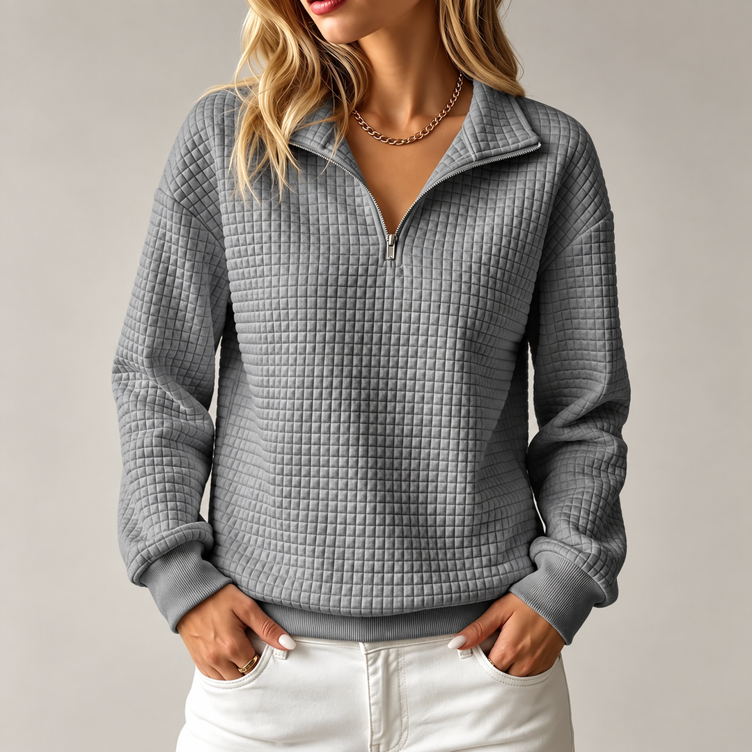 Blanche-Nadine | Women&