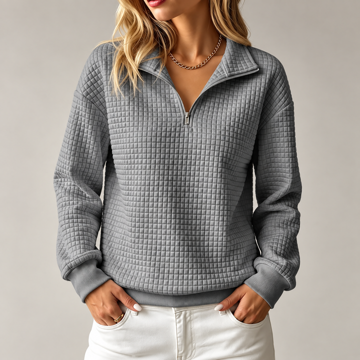 Blanche-Nadine | Women&