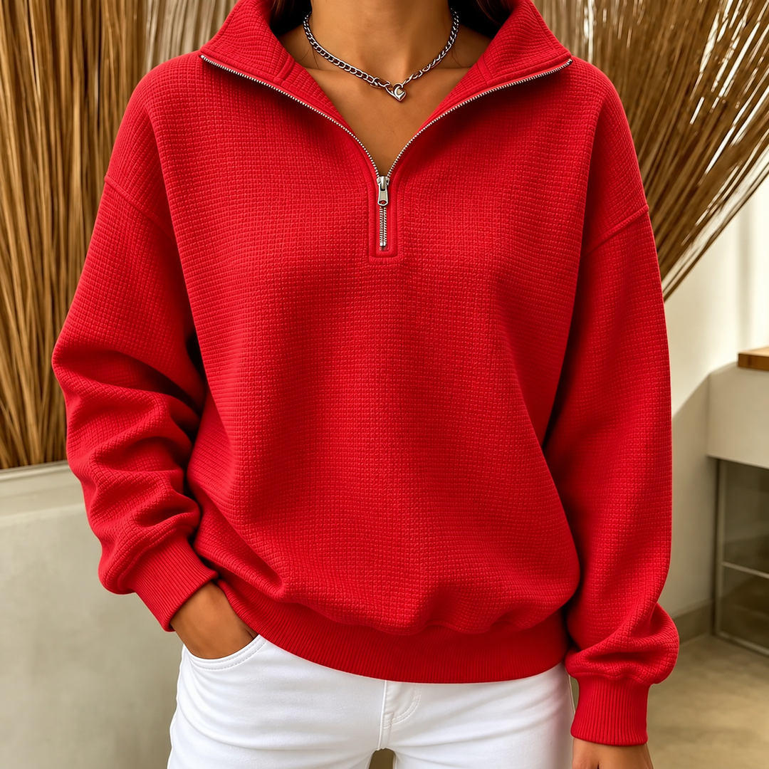 Blanche-Nadine | Women&