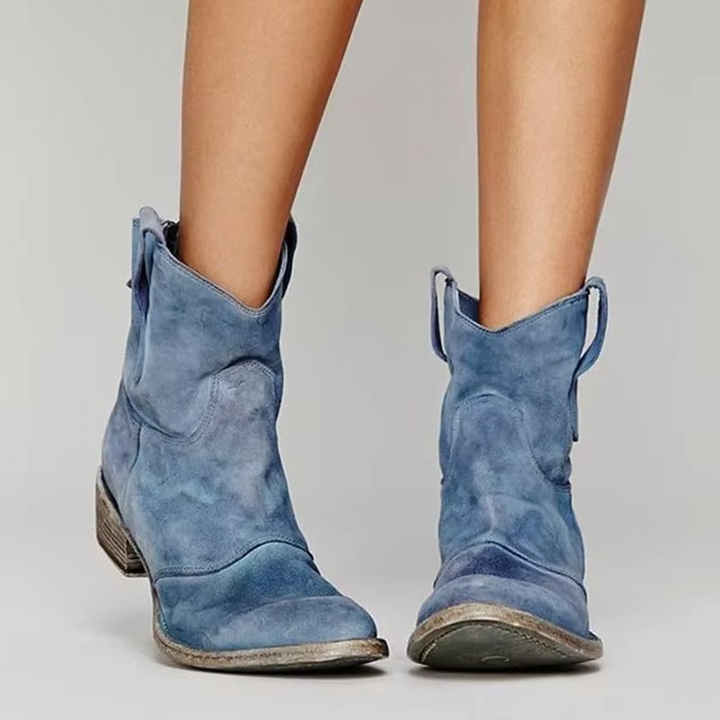 Ingrid-Opal | Women&
