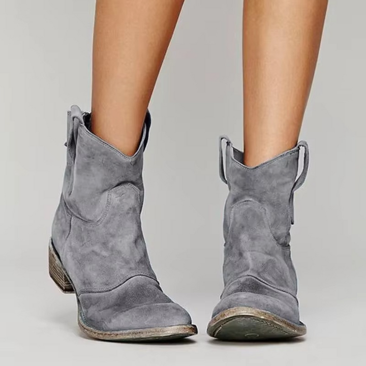 Ingrid-Opal | Women&