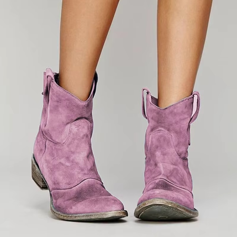 Ingrid-Opal | Women&