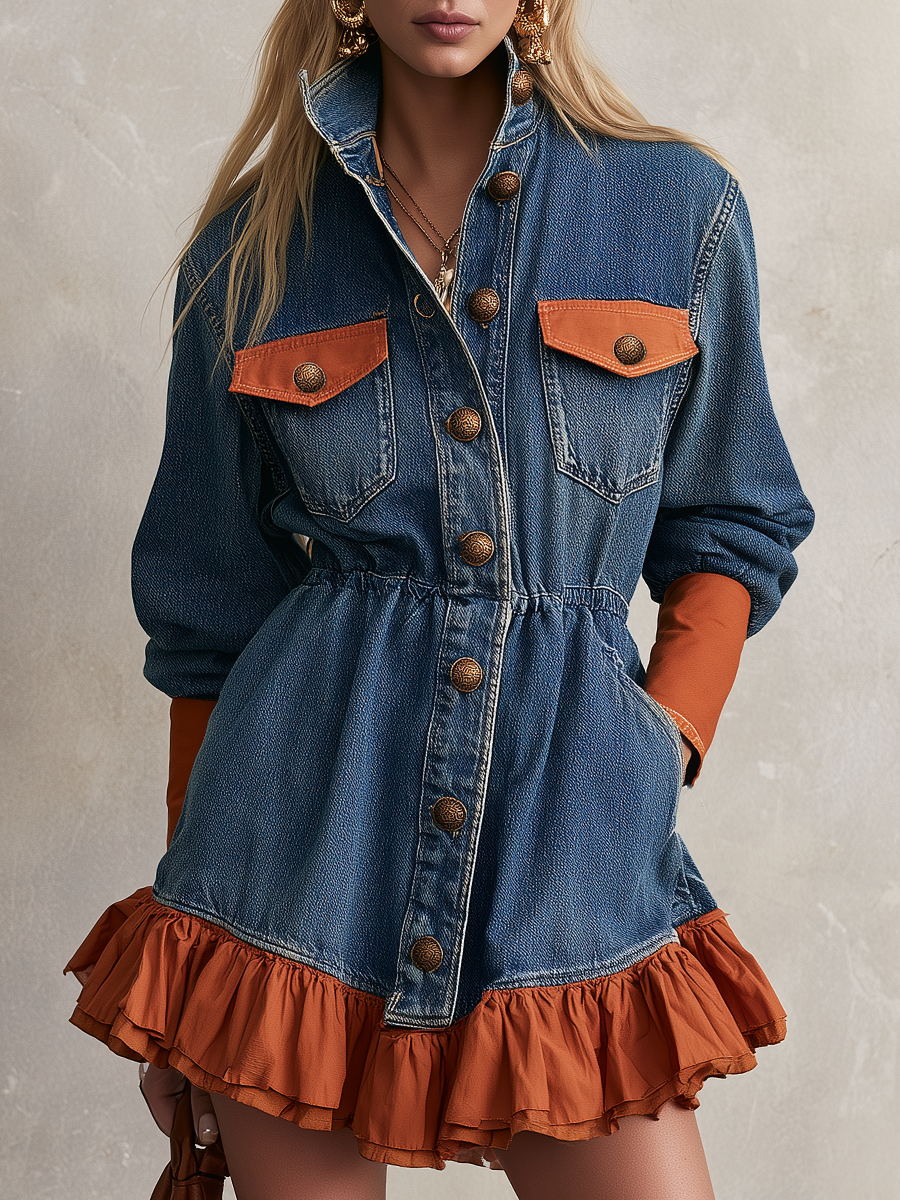 Colette-Aurelia | Women&