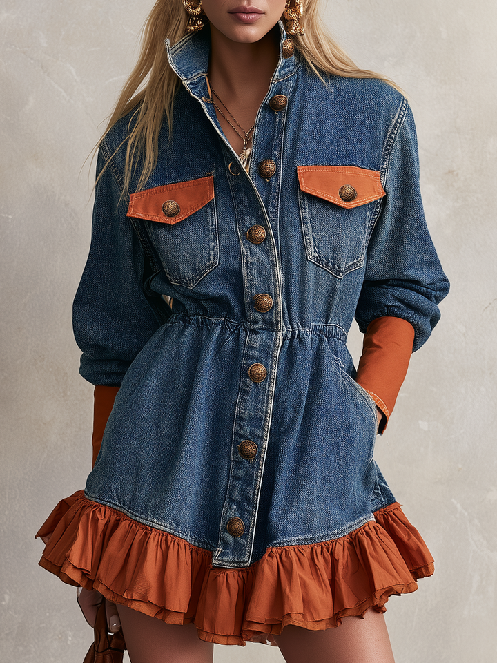 Colette-Aurelia | Women&