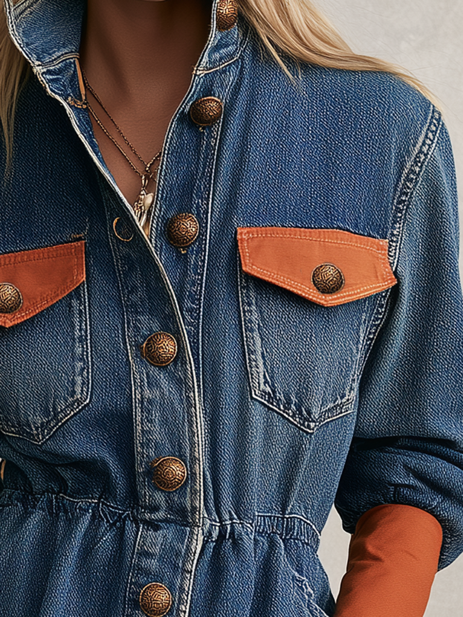 Colette-Aurelia | Women&