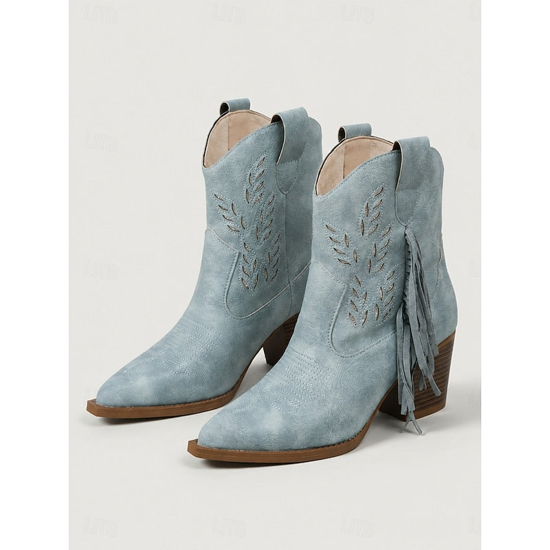 Estelle-Nora | Women&