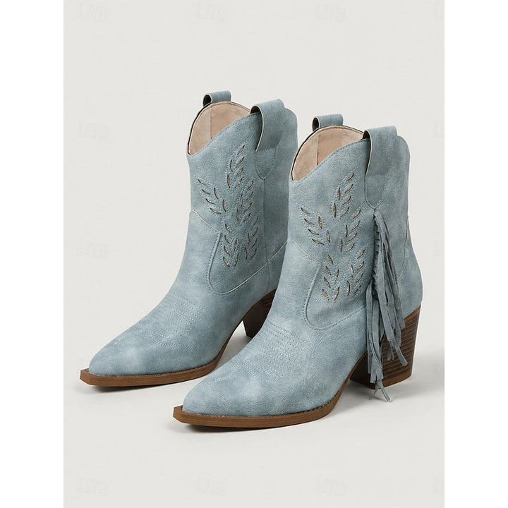 Estelle-Nora | Women&