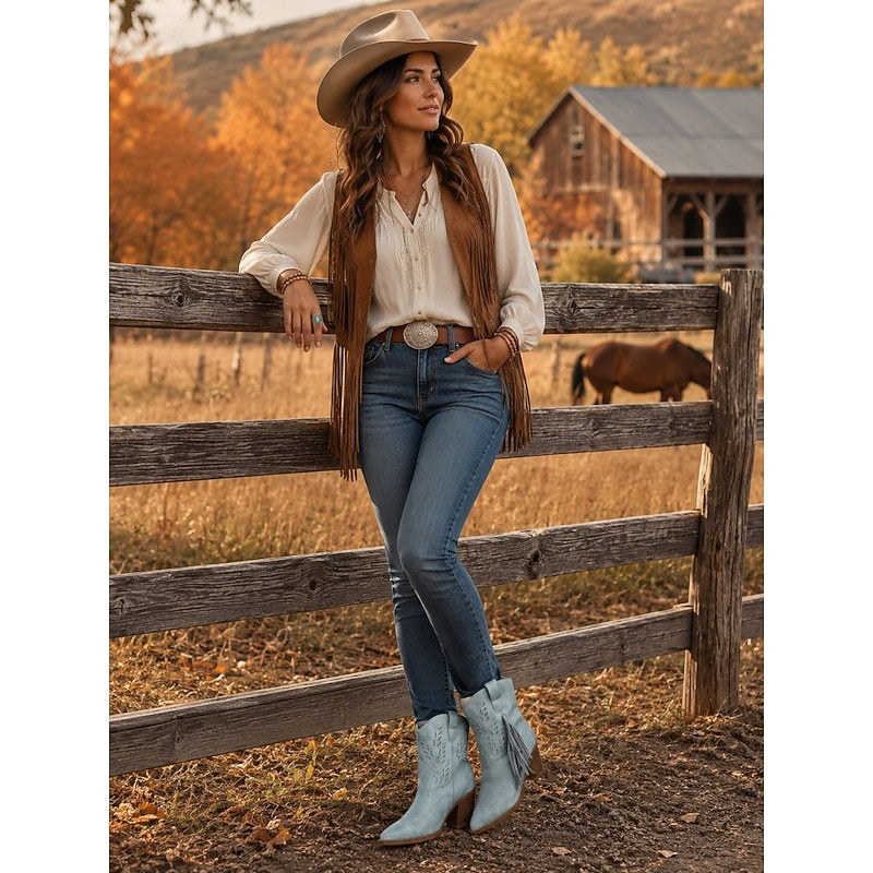 Estelle-Nora | Women&