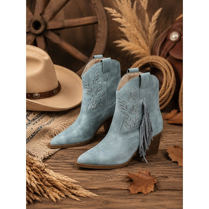 Estelle-Nora | Women&