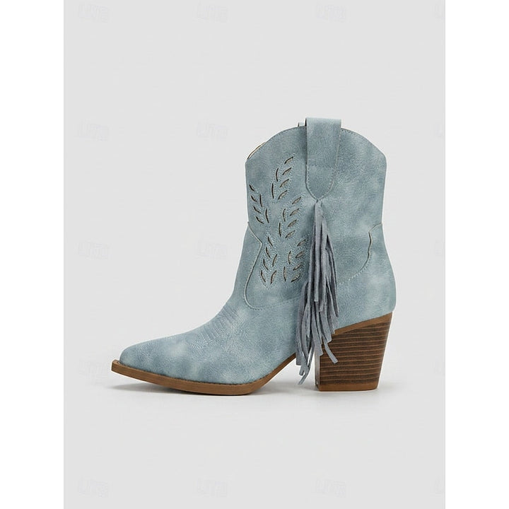 Estelle-Nora | Women&