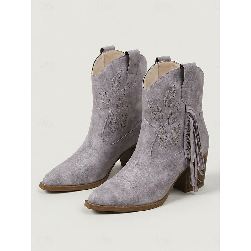Estelle-Nora | Women&