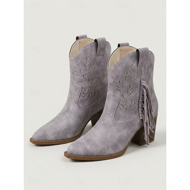 Estelle-Nora | Women&