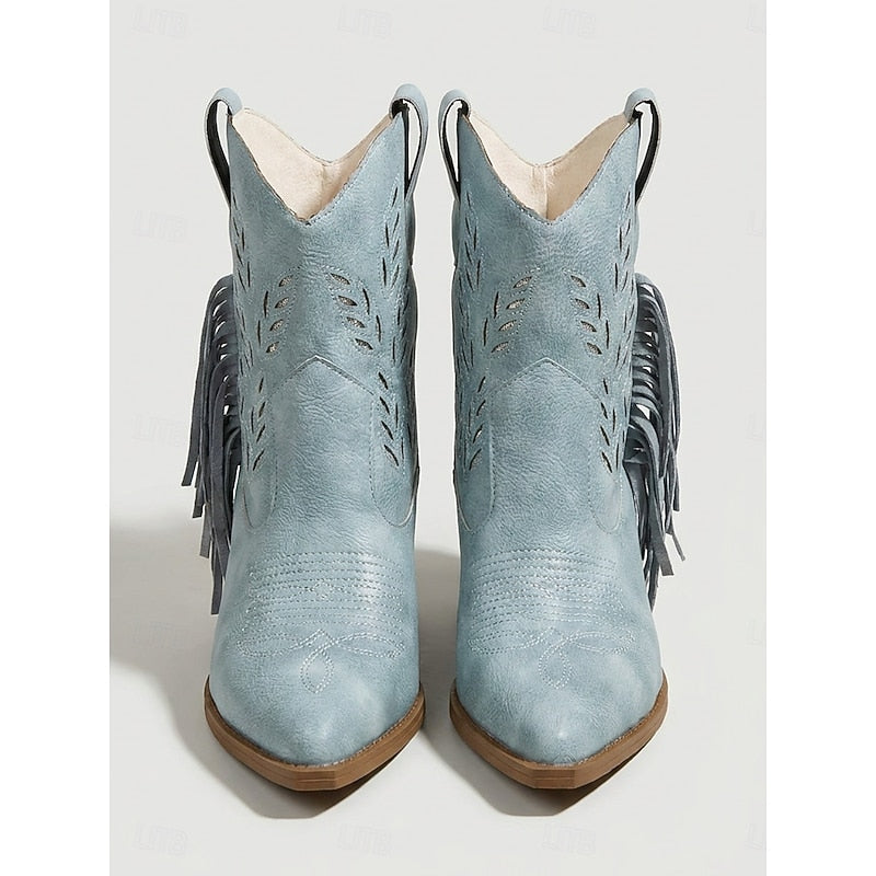 Estelle-Nora | Women&