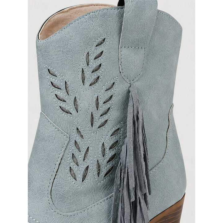 Estelle-Nora | Women&