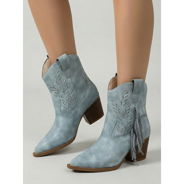 Estelle-Nora | Women&