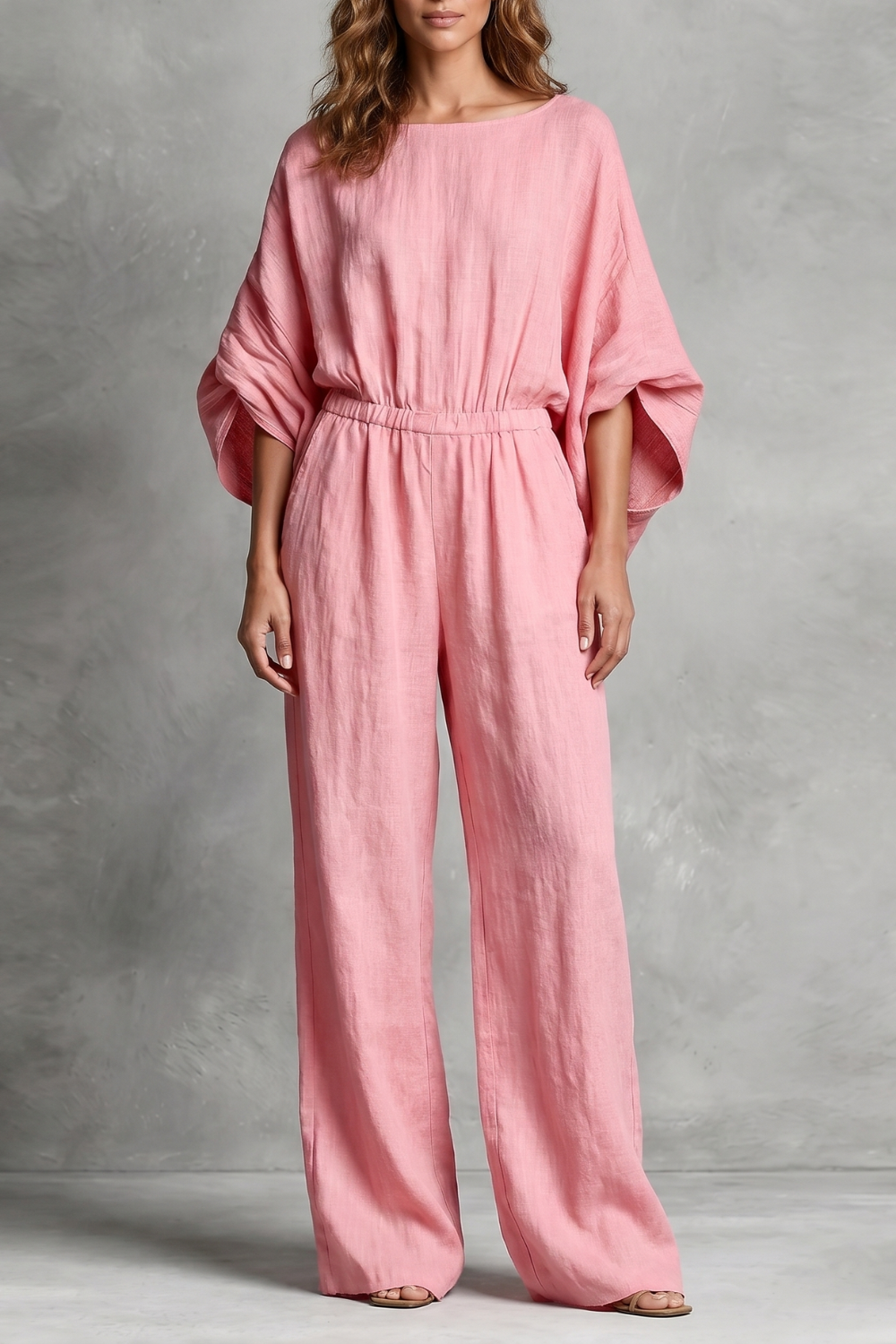 Ivy | Women&