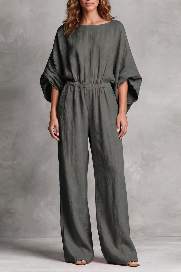 Ivy | Women&