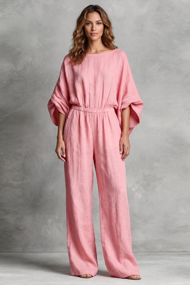 Ivy | Women&