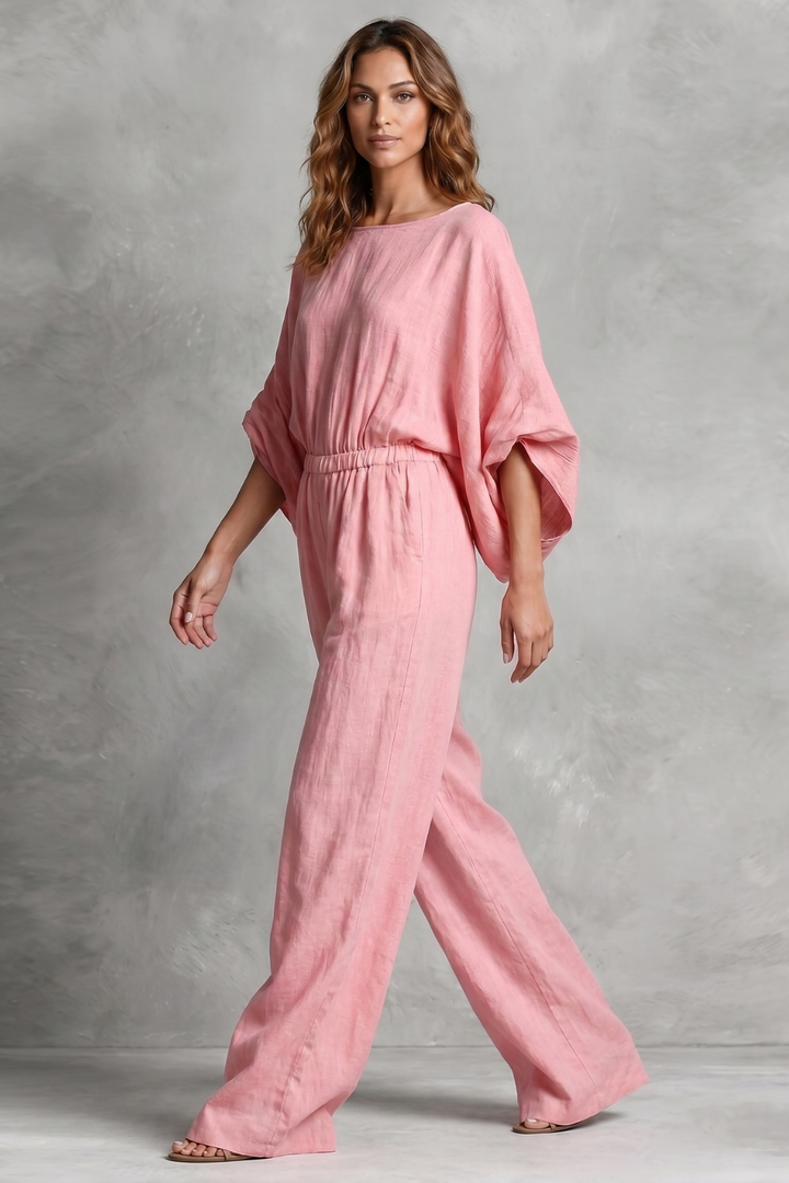 Ivy | Women&