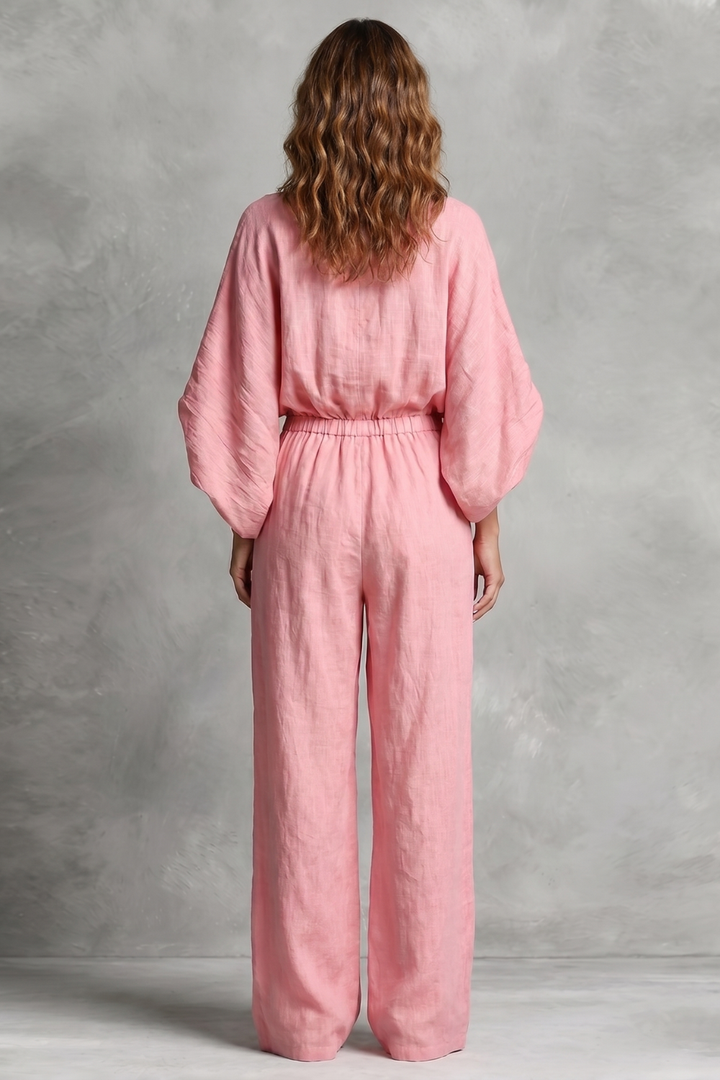 Ivy | Women&