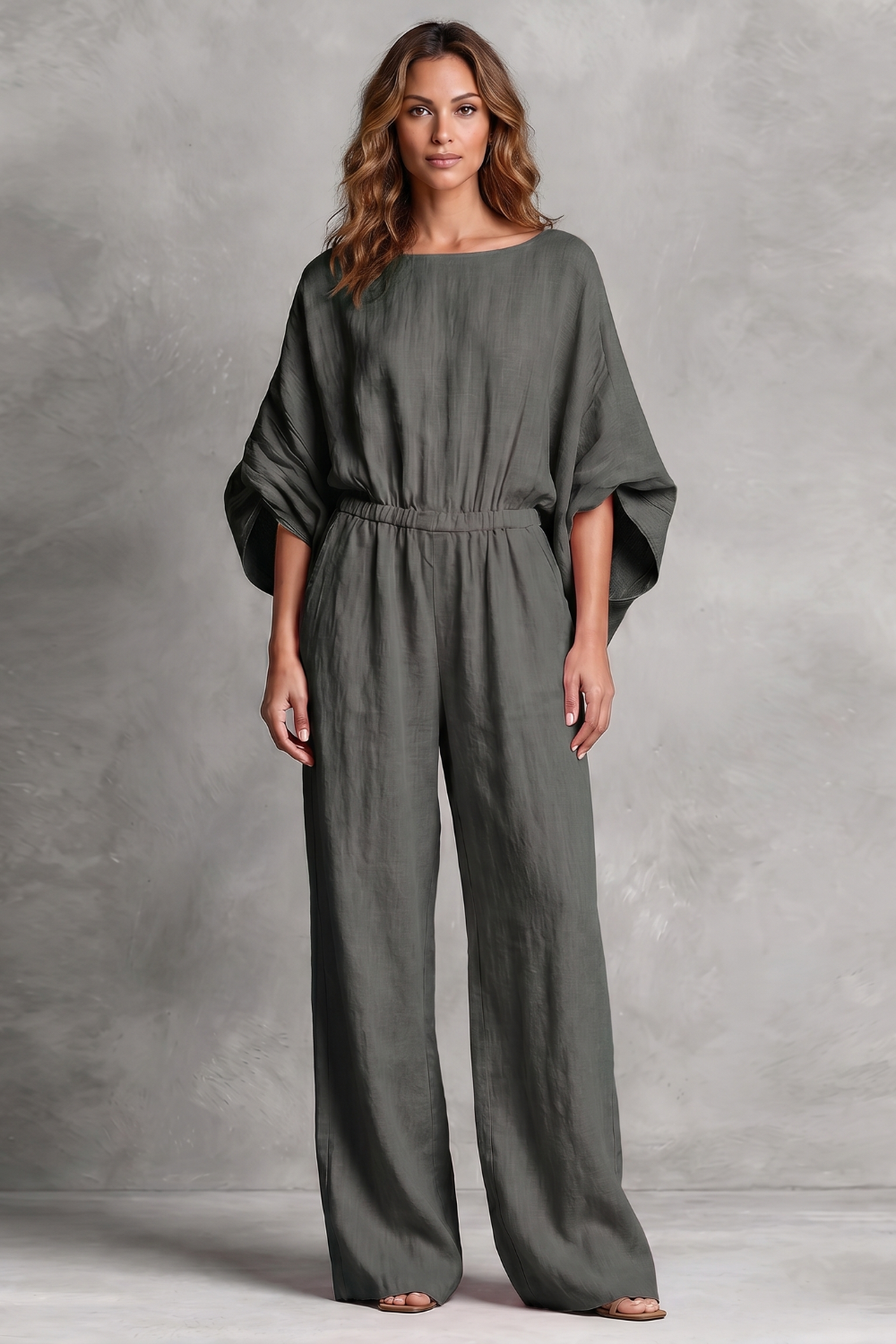 Ivy | Women&