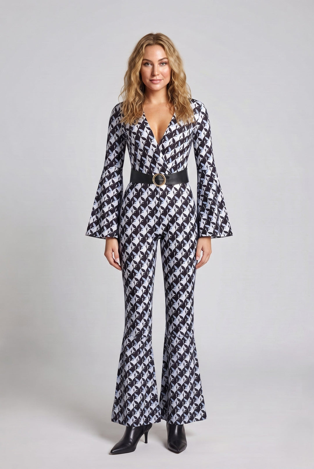 Nadine | Women&