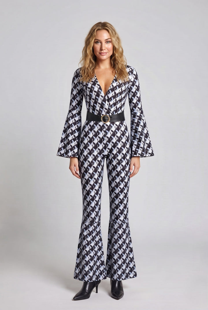 Nadine | Women&