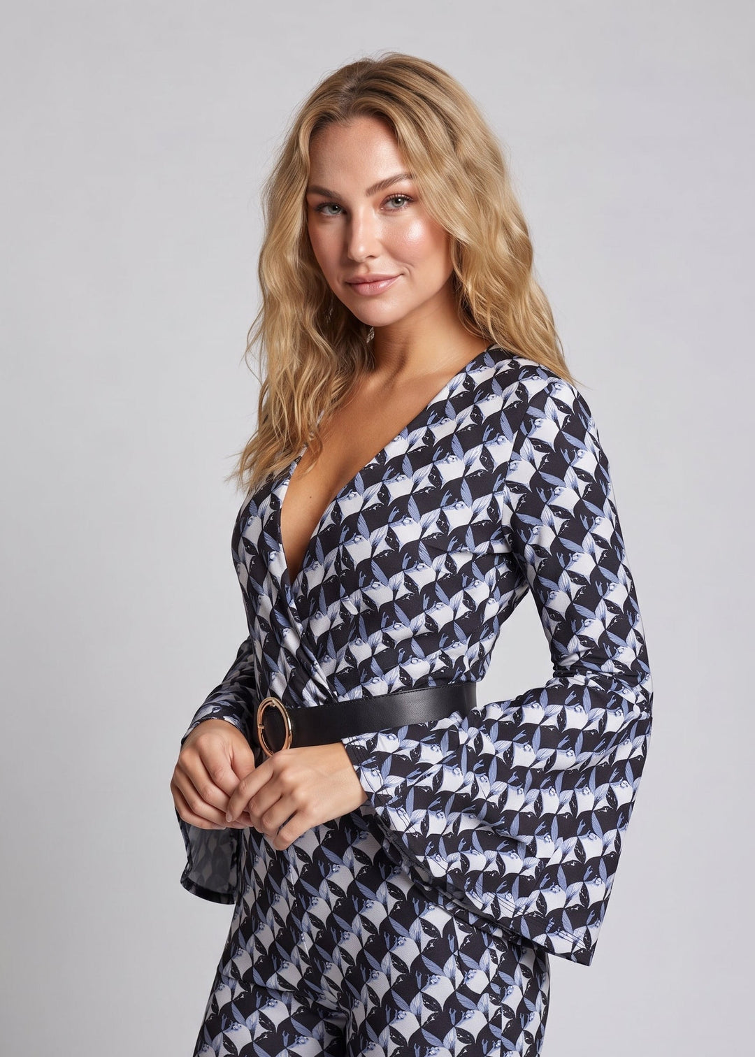 Nadine | Women&