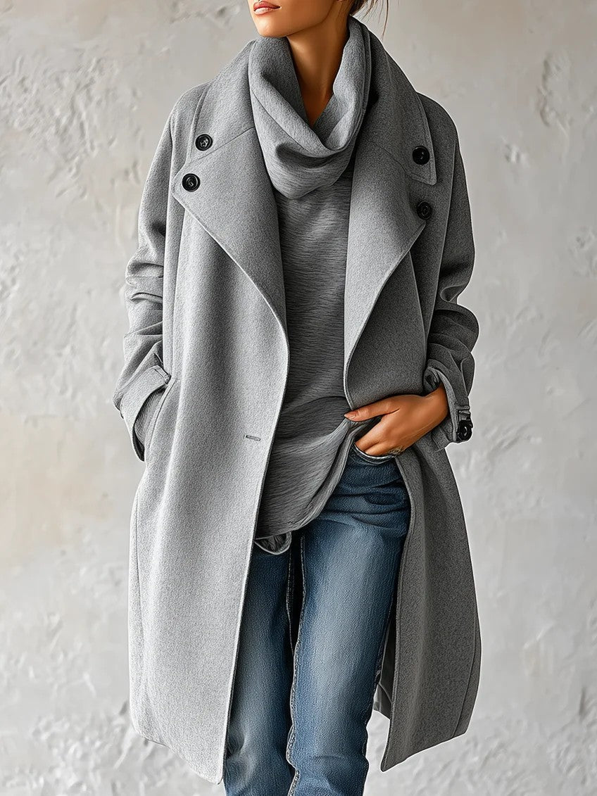 Priscilla | Women&