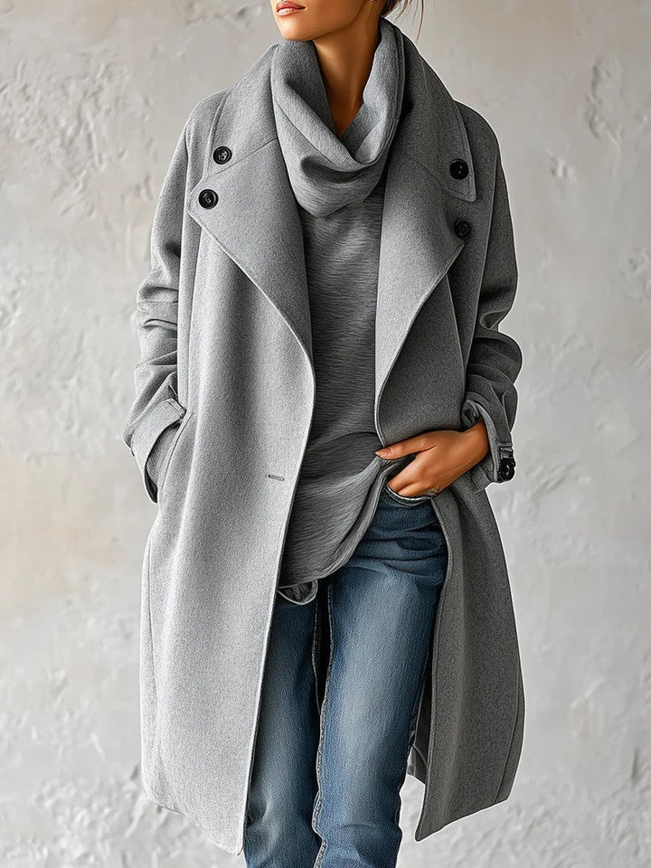 Priscilla | Women&