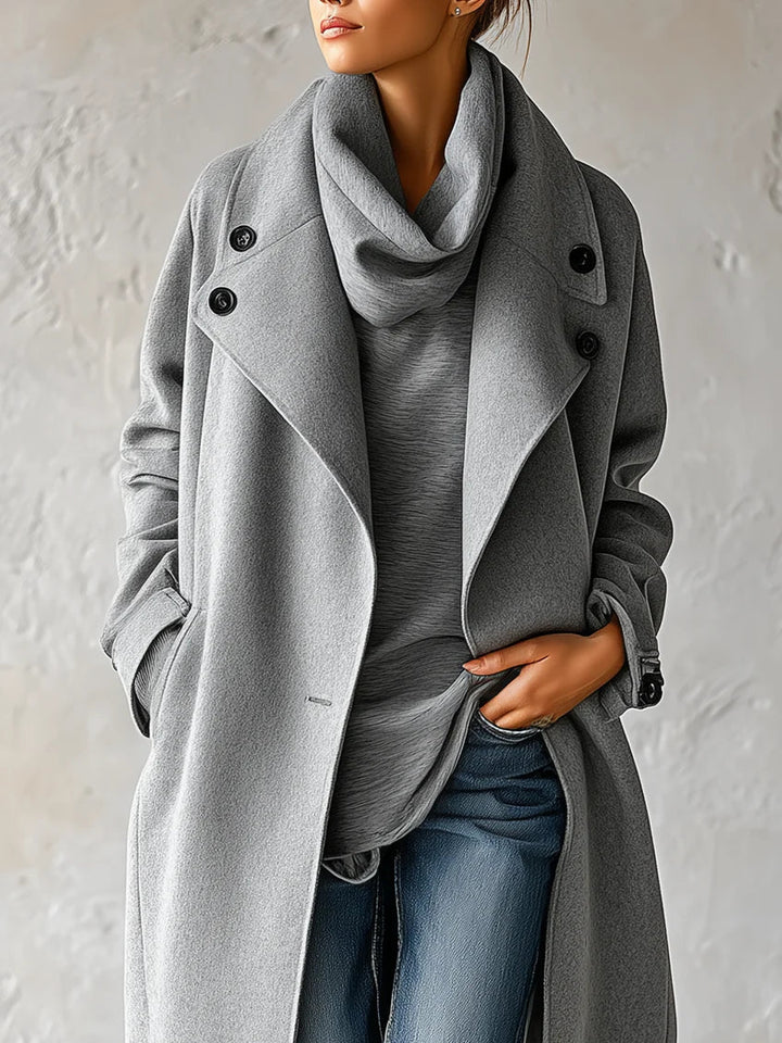 Priscilla | Women&