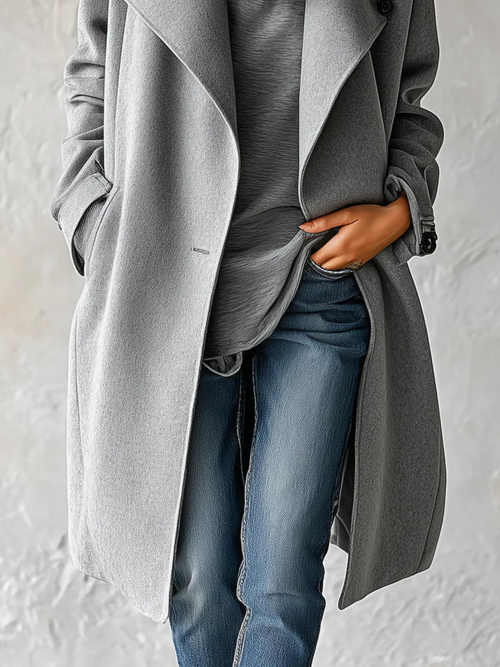 Priscilla | Women&