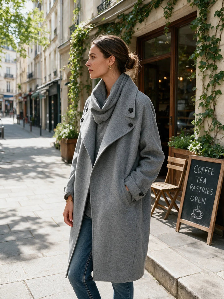 Priscilla | Women&