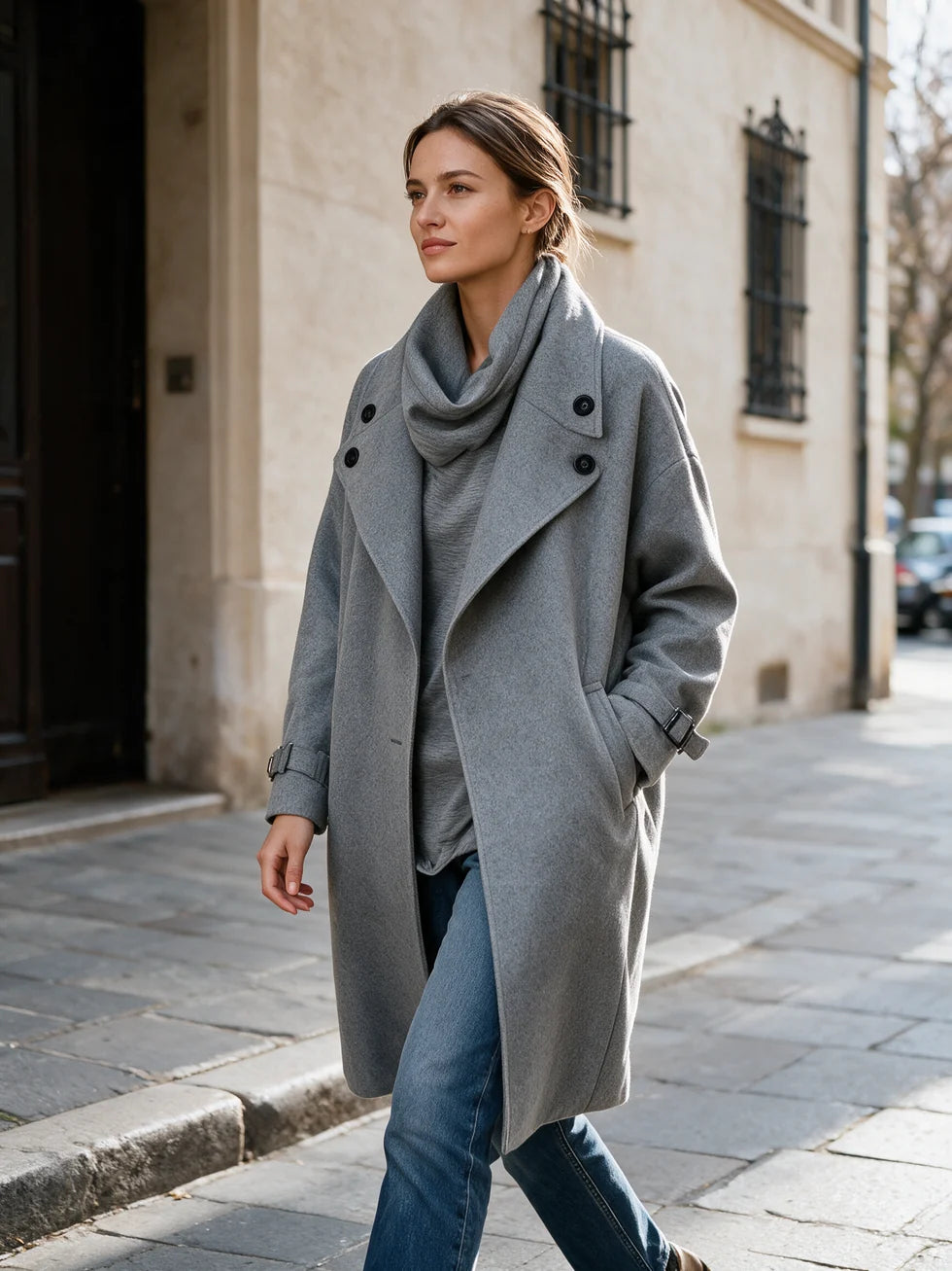 Priscilla | Women&