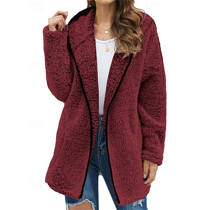 Wilhelmina | Women&
