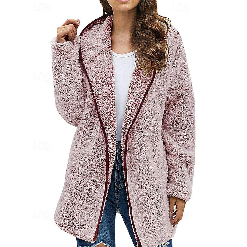 Wilhelmina | Women&