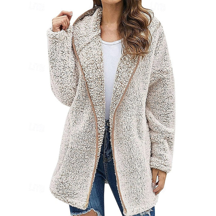Wilhelmina | Women&