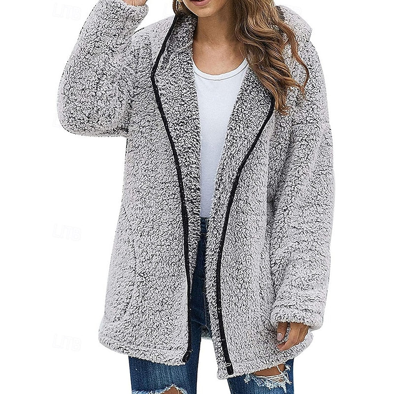 Wilhelmina | Women&
