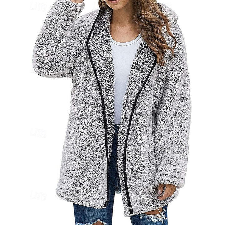 Wilhelmina | Women&