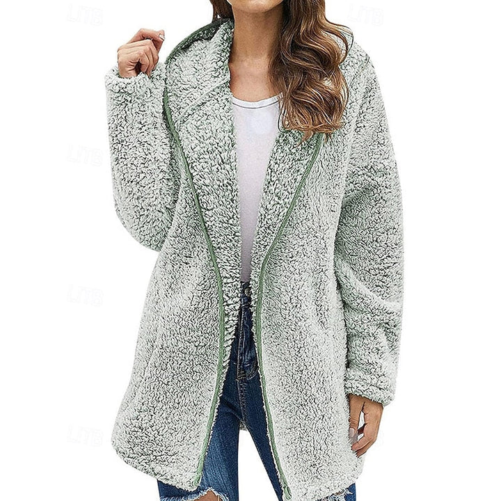 Wilhelmina | Women&