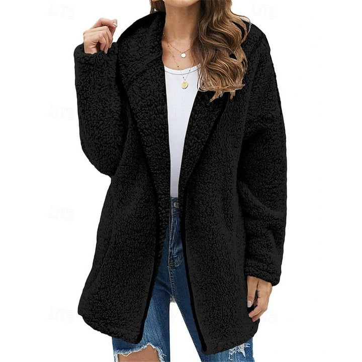 Wilhelmina | Women&
