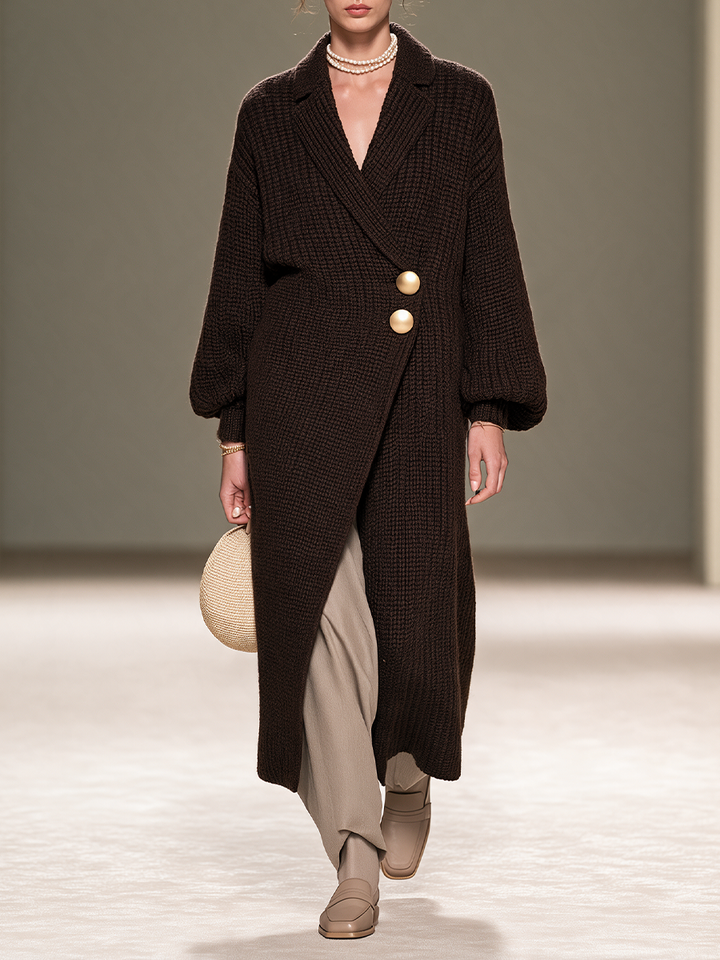 Gilda | Women&