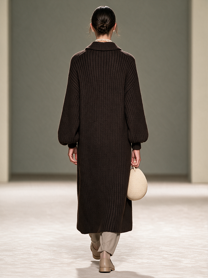 Gilda | Women&