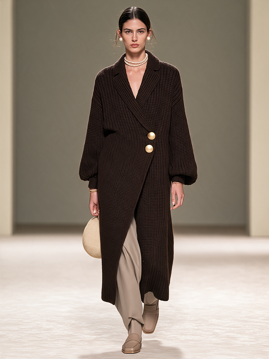 Gilda | Women&