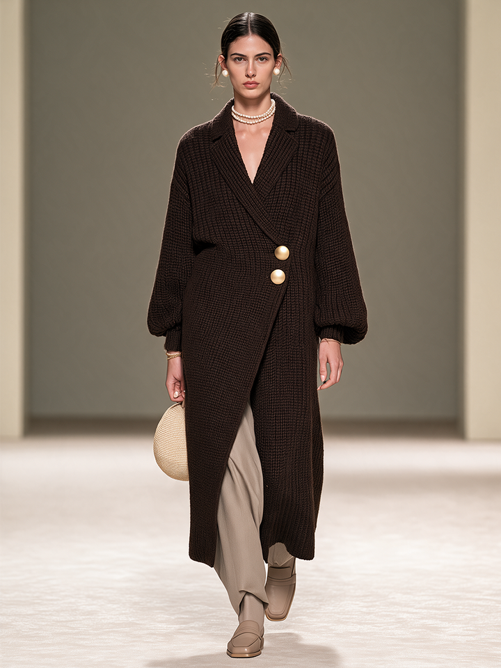 Gilda | Women&