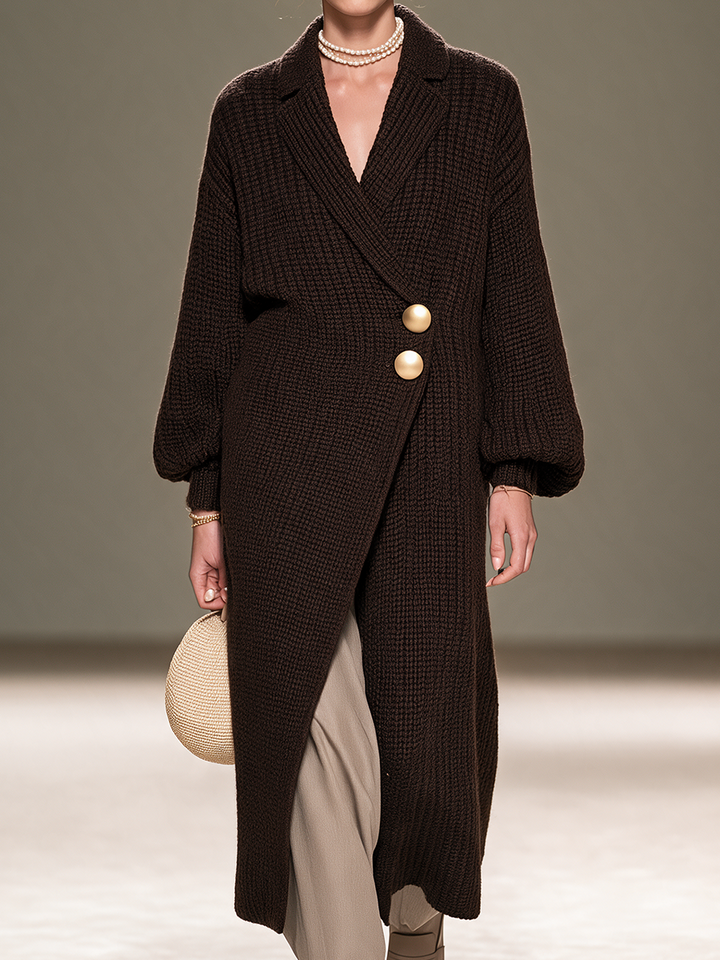Gilda | Women&