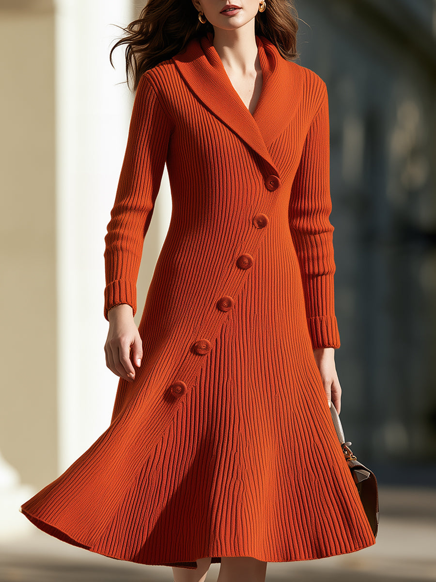 Eugenia-Ramona | Women&